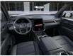 2025 GMC Acadia Elevation (Stk: R26777) in Ottawa - Image 5 of 6