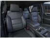 2025 GMC Acadia Elevation (Stk: R26777) in Ottawa - Image 6 of 6