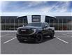 2025 GMC Sierra 1500 Elevation (Stk: 25165) in Campbellton - Image 1 of 6