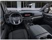 2025 GMC Sierra 1500 Elevation (Stk: 25165) in Campbellton - Image 5 of 6