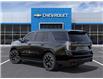 2025 Chevrolet Tahoe RST (Stk: 25164) in Campbellton - Image 3 of 6