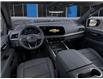 2025 Chevrolet Tahoe RST (Stk: 25164) in Campbellton - Image 5 of 6