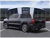 2025 GMC Sierra 1500 Denali (Stk: 25695) in Uxbridge - Image 3 of 6