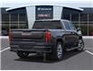 2025 GMC Sierra 1500 Denali (Stk: 25695) in Uxbridge - Image 4 of 6