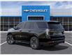 2025 Chevrolet Tahoe Z71 (Stk: 5230040) in Petrolia - Image 3 of 6