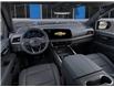 2025 Chevrolet Tahoe Z71 (Stk: 5230040) in Petrolia - Image 5 of 6