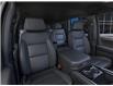 2025 Chevrolet Tahoe Z71 (Stk: 5230040) in Petrolia - Image 6 of 6