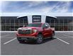 2025 GMC Sierra 1500 SLT (Stk: 5460690) in Petrolia - Image 1 of 6