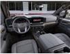 2025 GMC Sierra 1500 SLT (Stk: 5460690) in Petrolia - Image 5 of 6