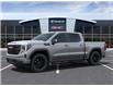 2025 GMC Sierra 1500 Elevation (Stk: 5460720) in Petrolia - Image 2 of 6