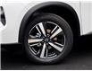 2025 Nissan Rogue SV Moonroof (Stk: N25198) in Hamilton - Image 3 of 27