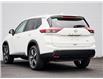 2025 Nissan Rogue SV Moonroof (Stk: N25198) in Hamilton - Image 9 of 27