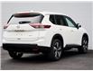 2025 Nissan Rogue SV Moonroof (Stk: N25198) in Hamilton - Image 11 of 27