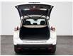 2025 Nissan Rogue SV Moonroof (Stk: N25198) in Hamilton - Image 12 of 27
