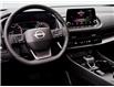 2025 Nissan Rogue SV Moonroof (Stk: N25198) in Hamilton - Image 16 of 27