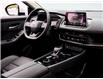 2025 Nissan Rogue SV Moonroof (Stk: N25198) in Hamilton - Image 17 of 27