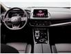 2025 Nissan Rogue SV Moonroof (Stk: N25198) in Hamilton - Image 18 of 27