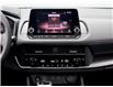 2025 Nissan Rogue SV Moonroof (Stk: N25198) in Hamilton - Image 19 of 27
