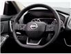 2025 Nissan Rogue SV Moonroof (Stk: N25198) in Hamilton - Image 20 of 27