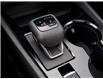 2025 Nissan Rogue SV Moonroof (Stk: N25198) in Hamilton - Image 21 of 27