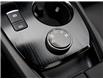 2025 Nissan Rogue SV Moonroof (Stk: N25198) in Hamilton - Image 22 of 27