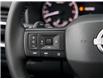 2025 Nissan Rogue SV Moonroof (Stk: N25198) in Hamilton - Image 23 of 27