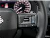 2025 Nissan Rogue SV Moonroof (Stk: N25198) in Hamilton - Image 24 of 27