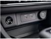 2025 Nissan Rogue SV Moonroof (Stk: N25198) in Hamilton - Image 27 of 27