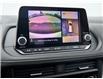 2025 Nissan Rogue SV Moonroof (Stk: N25198) in Hamilton - Image 26 of 27