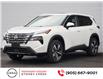 2025 Nissan Rogue SV Moonroof (Stk: N25198) in Hamilton - Image 2 of 27