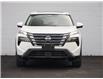 2025 Nissan Rogue SV Moonroof (Stk: N25198) in Hamilton - Image 5 of 27