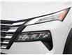 2025 Nissan Rogue SV Moonroof (Stk: N25198) in Hamilton - Image 4 of 27