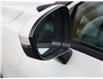 2025 Nissan Rogue SV Moonroof (Stk: N25198) in Hamilton - Image 8 of 27