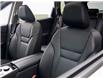 2025 Nissan Rogue SV Moonroof (Stk: N25198) in Hamilton - Image 13 of 27