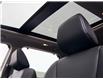 2025 Nissan Rogue SV Moonroof (Stk: N25198) in Hamilton - Image 14 of 27