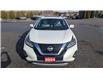 2024 Nissan Murano Platinum (Stk: CSC107996A) in Cobourg - Image 2 of 29