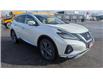2024 Nissan Murano Platinum (Stk: CSC107996A) in Cobourg - Image 3 of 29