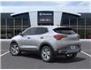 2025 Buick Encore GX Preferred (Stk: 8T25253) in Thetford Mines - Image 3 of 6