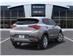 2025 Buick Encore GX Preferred (Stk: 8T25253) in Thetford Mines - Image 4 of 6