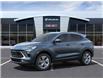 2025 Buick Encore GX Preferred (Stk: 25-351) in Pembroke - Image 2 of 6