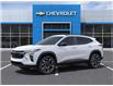 2025 Chevrolet Trax 2RS (Stk: 25-349) in Pembroke - Image 2 of 6