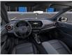 2025 Chevrolet Trax 2RS (Stk: 25-349) in Pembroke - Image 5 of 6