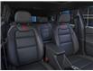 2025 Chevrolet Trax 2RS (Stk: 25-349) in Pembroke - Image 6 of 6