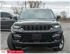 2022 Jeep Grand Cherokee 4xe Base (Stk: 62054) in Essex-Windsor - Image 2 of 31
