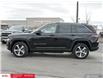 2022 Jeep Grand Cherokee 4xe Base (Stk: 62054) in Essex-Windsor - Image 3 of 31