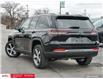 2022 Jeep Grand Cherokee 4xe Base (Stk: 62054) in Essex-Windsor - Image 4 of 31