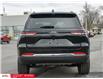 2022 Jeep Grand Cherokee 4xe Base (Stk: 62054) in Essex-Windsor - Image 5 of 31
