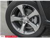 2022 Jeep Grand Cherokee 4xe Base (Stk: 62054) in Essex-Windsor - Image 6 of 31