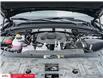 2022 Jeep Grand Cherokee 4xe Base (Stk: 62054) in Essex-Windsor - Image 8 of 31