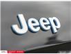 2022 Jeep Grand Cherokee 4xe Base (Stk: 62054) in Essex-Windsor - Image 9 of 31